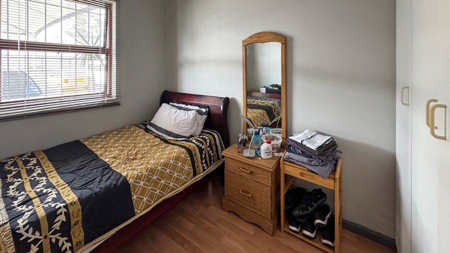 2 Bedroom Property for Sale in Parow Valley Western Cape